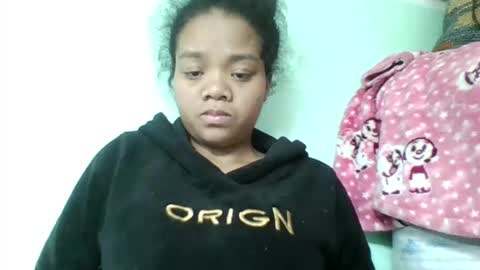 fetranialdy online show from September 24, 9:19 am