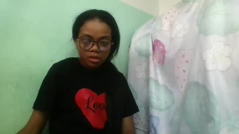 fetranialdy online show from February 16, 10:26 am