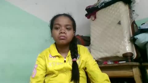 fetranialdy online show from December 1, 4:38 am