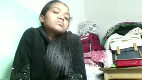 fetranialdy online show from September 13, 5:37 am