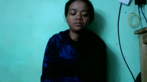 fetranialdy online show from February 24, 6:23 am