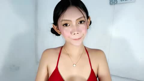 feyaaa online show from January 11, 7:41 pm