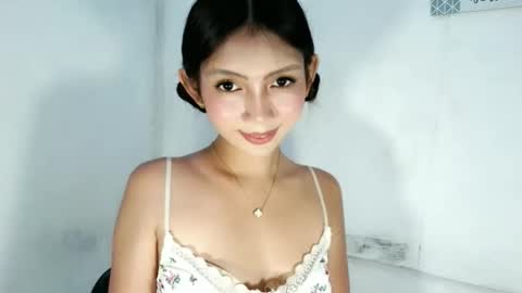 feyaaa online show from March 20, 6:51 am