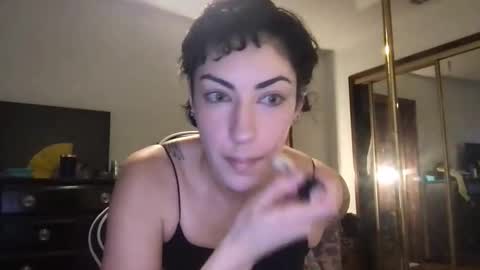 fgsammie online show from January 8, 12:58 am