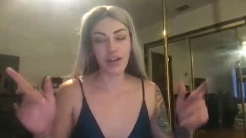 fgsammie online show from November 14, 12:54 am