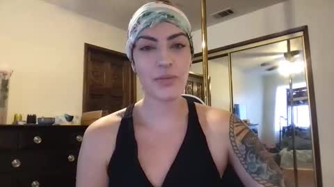 fgsammie online show from October 14, 10:23 pm