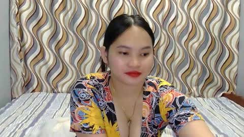 fhwilloughbyxx online show from February 6, 8:12 pm