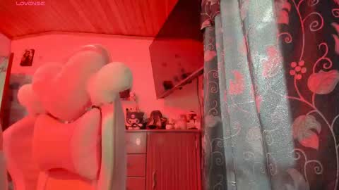 Snapshot of fia__ chatting on September 16, 6:27 pm Fiaaa online show from September 16, 6:27 pm