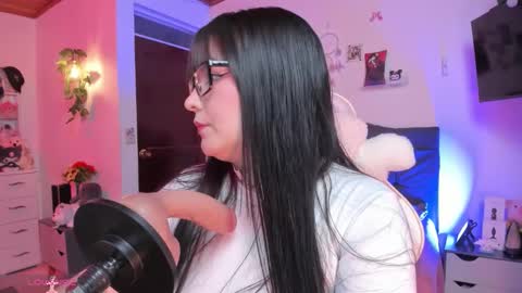 Fiaaa online show from February 12, 12:23 am
