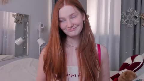 Fia online show from December 19, 9:51 pm