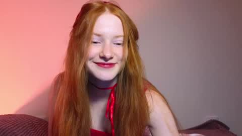 Fia online show from January 1, 5:11 pm