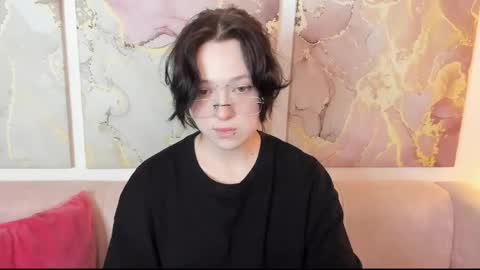 fiamoory online show from March 25, 1:33 am