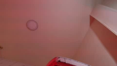   online show from April 4, 7:45 pm