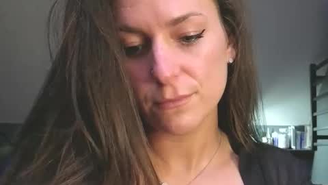 4 give me father  online show from April 14, 4:56 am