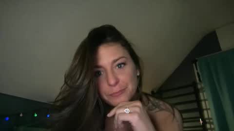 4 give me father  online show from February 3, 5:38 am