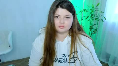 Evita online show from April 16, 11:32 am