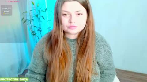 Evita online show from April 12, 11:02 am