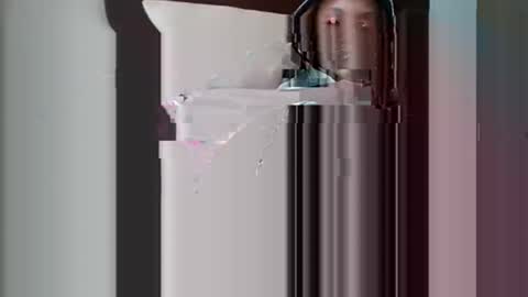 fierycaramel online show from October 6, 11:16 am