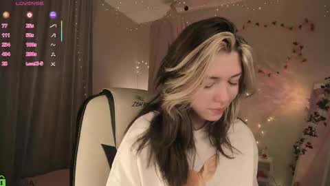 Filla online show from January 19, 3:14 am