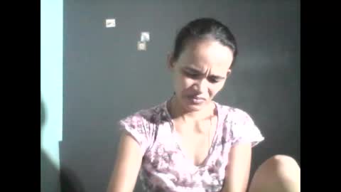 fighter224660 online show from March 9, 11:25 pm