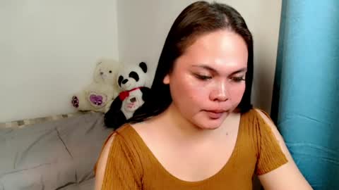 miss carol online show from July 24, 2:09 am