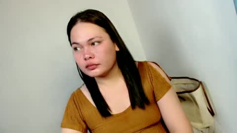 miss carol online show from July 6, 3:03 pm
