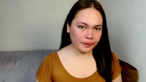 miss carol online show from July 25, 2:18 am