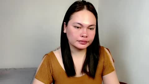 miss carol online show from July 22, 2:01 am