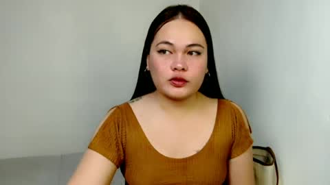 miss carol online show from July 2, 12:11 pm