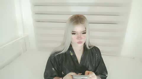  Angela  DONT FORGET TO FOLLOW AND GIVE ME APPRECIATION online show from June 13, 7:06 am