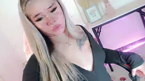  Angela  DONT FORGET TO FOLLOW AND GIVE ME APPRECIATION online show from July 24, 5:55 pm
