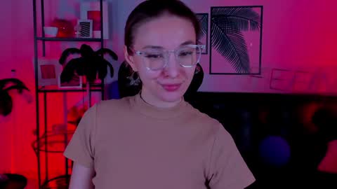 Snapshot of filipinaadams chatting on January 22, 8:07 am cap  online show from January 22, 8:07 am