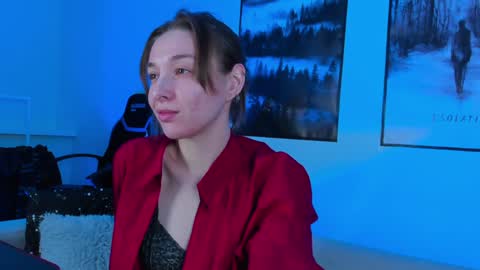 Snapshot of filipinaadams chatting on January 25, 8:10 am cap  online show from January 25, 8:10 am