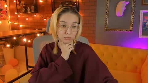 Snapshot of filipinaadams chatting on September 26, 11:02 pm cap  online show from September 26, 11:02 pm