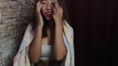 marife online show from December 27, 3:16 pm