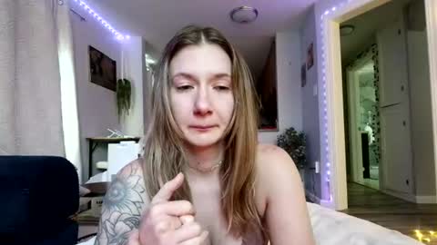 Goddess Natalia Findom online show from July 13, 8:42 pm