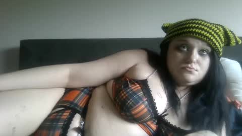 findommefoxi online show from September 8, 11:04 pm