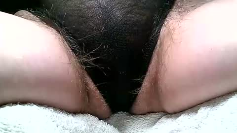 Findom Mommy Eva online show from July 10, 1:28 am