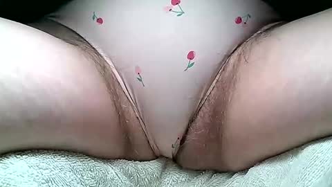 Findom Mommy Eva online show from June 2, 11:28 pm