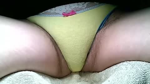 Findom Mommy Eva online show from October 6, 5:29 pm