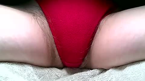 Findom Mommy Eva online show from June 23, 3:26 am
