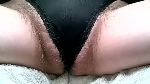 Findom Mommy Eva online show from June 15, 3:07 am