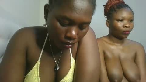 melanie online show from October 13, 10:40 am