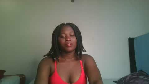 melanie online show from January 4, 8:49 am