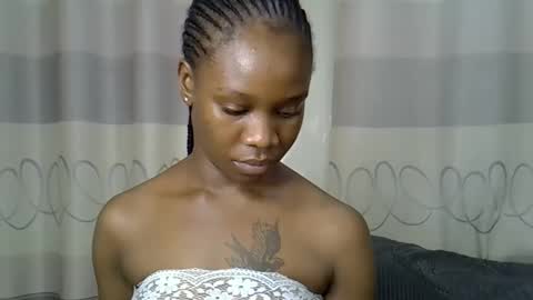 fine_queen12 online show from December 5, 10:23 am