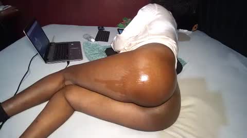 Rania online show from November 21, 12:23 am