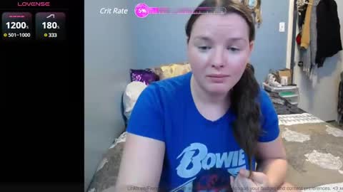 Snapshot of fionna_fineas chatting on December 20, 5:18 pm Fionna online show from December 20, 5:18 pm