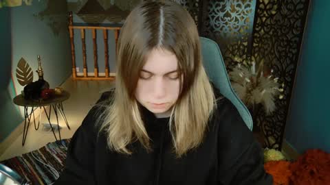 fiora online show from January 5, 5:09 am