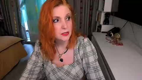 FireFox online show from March 1, 7:30 am