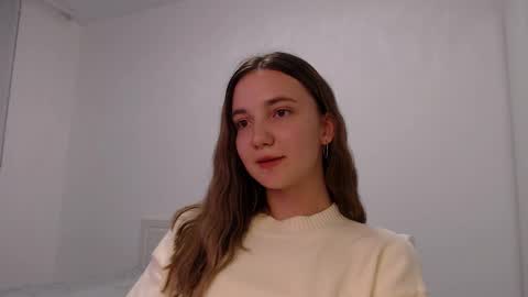 fireflies_fly_ online show from September 23, 8:07 pm